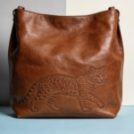 Urban Casual Backpack