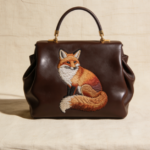 Minimalist Crossbody Bag