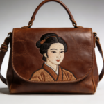 Everyday Shoulder Bag