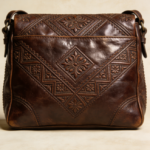 Urban Casual Backpack