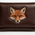 Everyday Leather Everyday Wallet