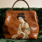 Lightweight Sling Bag