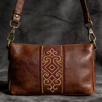 Clean Design Handbag