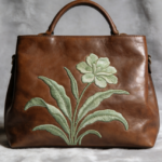 Compact Travel Backpack