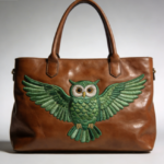 Urban Casual Backpack