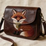 Lightweight Sling Bag