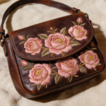 Simple Hand Carry Bag