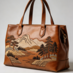 Lightweight Sling Bag