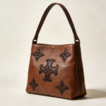 Clean Design Handbag