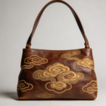 Minimalist Crossbody Bag