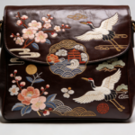 Everyday Shoulder Bag