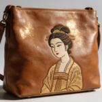 Compact Travel Backpack