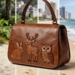 Lightweight Sling Bag