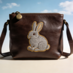 Clean Design Handbag