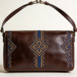 Minimalist Crossbody Bag