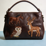 Compact Travel Backpack