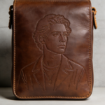 Urban Casual Backpack