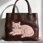 Lightweight Sling Bag