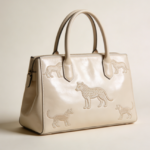 Compact Travel Backpack