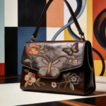 Urban Casual Backpack