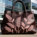 Lightweight Sling Bag