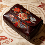 Simple Hand Carry Bag