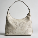 Compact Travel Backpack