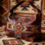 Urban Casual Backpack