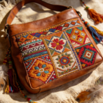 Lightweight Sling Bag