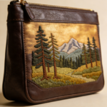 Clean Design Handbag