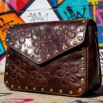 Urban Casual Backpack