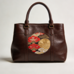 Lightweight Sling Bag