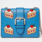 Refined Textured Leather Everyday Wallet