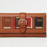 Heritage Smooth Leather Classic Wallet