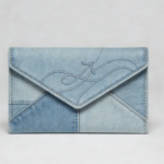 Urban Vegan Leather Bifold Wallet