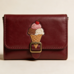 Premium Grain Leather Classic Wallet