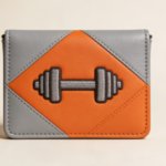 Everyday Canvas Everyday Wallet