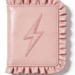 Urban Smooth Leather Slim Wallet