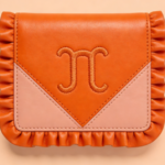 Modern Leather Classic Wallet