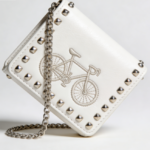 Urban Grain Leather Bifold Wallet