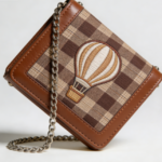 Essential Microfiber Everyday Wallet