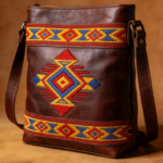 Compact Travel Backpack