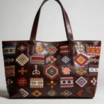 Urban Casual Backpack