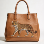 Lightweight Sling Bag