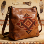 Everyday Shoulder Bag