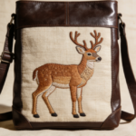 Compact Travel Backpack