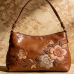 Clean Design Handbag