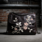 Compact Travel Backpack