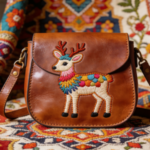 Urban Casual Backpack