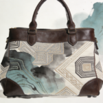 Lightweight Sling Bag